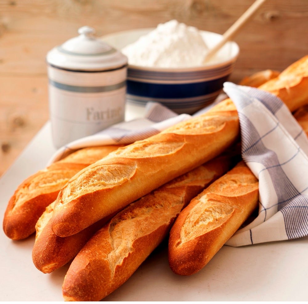 1-French-Baguettes-min