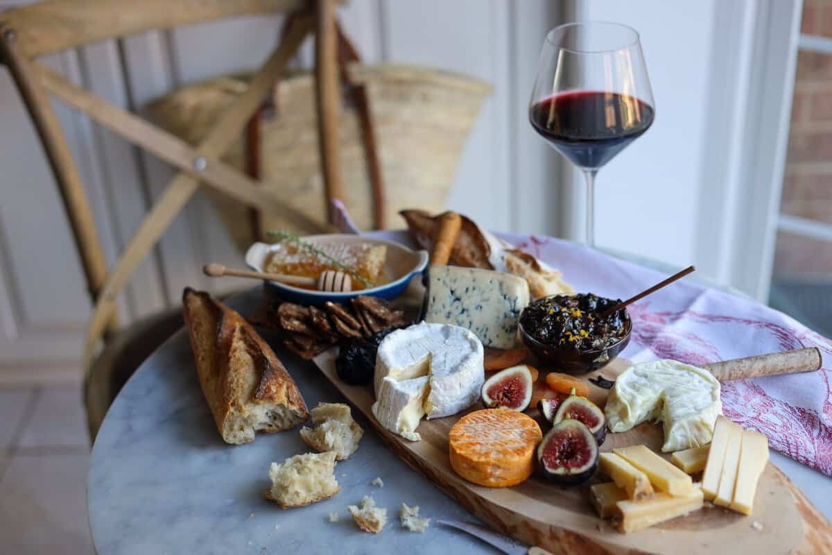 FrenchcheeseboardLCW2-min